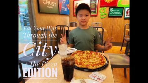 The <b>Pizza</b> <b>Edition</b>. . Schoology pizza edition